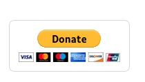 Donate to Ephrata Ambulance